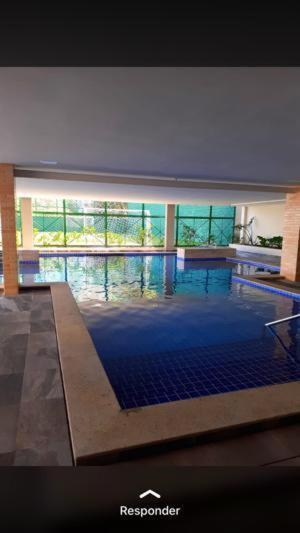 Park Veredas Rio Quente Εξωτερικό φωτογραφία