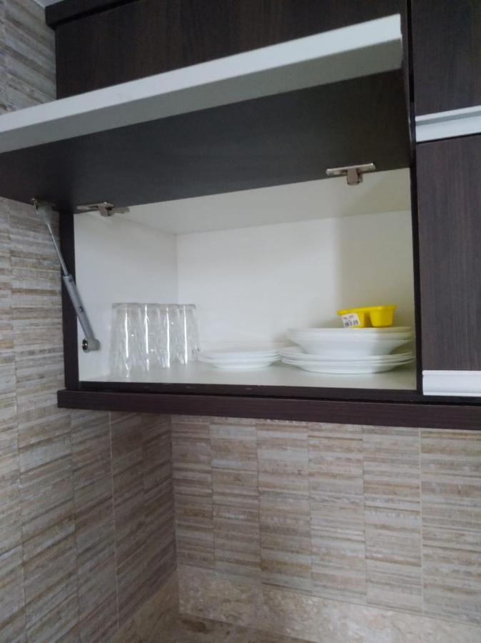 Park Veredas Rio Quente Εξωτερικό φωτογραφία